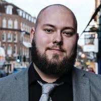 60+ "Robert Derbyshire" profiles