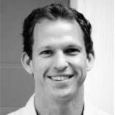 Someone Else's Wedding by Tammy Cohen