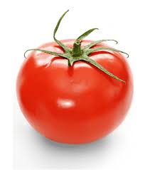 Biting into a sweet, succulent cherry tomato is one of the joys of summer, and somehow it tastes even better when you grow tomatoes yourself. Cherry Tomato Cherokee Purple Super Sweet 100 Blue Tomato Fruit Beet Natural Foods Food Tomato Png Pngwing