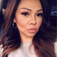 Sharon Navarro Email & Phone Number