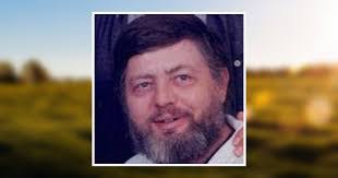 Whitney Costello's Instagram, Twitter & Facebook