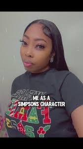 Molly Creech (@molly.creech)