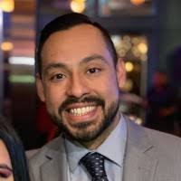 Marvin Sosa's Instagram, Twitter & Facebook