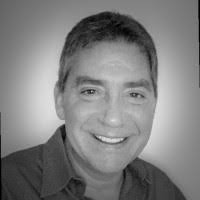 John Todaro Email & Phone Number