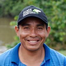 Who We Are • Acaté Amazon Conservation