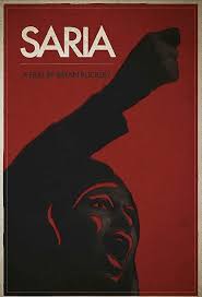 Au service de ses nombreux partenaires : Saria Short Film 2018 2019 Crew United