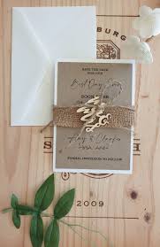 Pin On 2021 Wedding Ideas Invitation Trends Xxxx