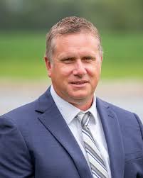 Insurance Agents in Litchfield, IL