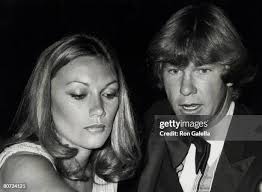 448 Ron Wilcox Stock Photos, High-Res Pictures, and Images