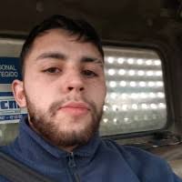 10+ "Alejo Saavedra" profiles