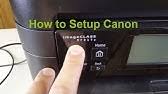 Canon imageclass/faxphone/pc copier toner / imageclass drum limited warranty. How To Download And Install Canon Imageclass D420 Driver Windows 10 8 1 8 7 Vista Xp Youtube