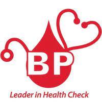 Bps healthcare ltd is a hospital & health care company based out of 229 green ln, london, united. Bp Healthcare Group Linkedin