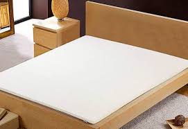 We did not find results for: Vibe Vs Classic Brands Gel Memory Foam Mattress Best Mattress Reviews
