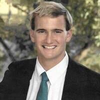 Gregory (Greg) Maddox Obituary