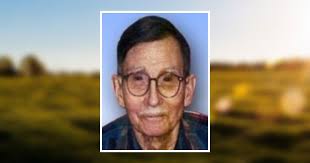 Rev. Lawrence Delbert Allen Obituary February 11, 2012