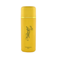 Cleansing Milk Produk Kulit Pembersihan