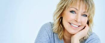 BALADO] Le mystère de Jan Sloot, inventeur de génie