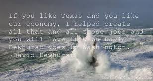 washington-quotes-1.jpg via Relatably.com