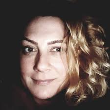 Hi. Is there a local coach company which runs London theatre trips? I had a  flyer with the contact details, but I can't find 🙈. Thanks in advance