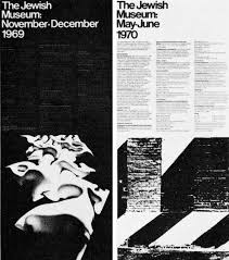 thinkingform thinkingform international typographic style retro graphics history design