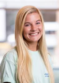 Mount Pleasant student participates in Bank of America Brings Student  Leaders Program