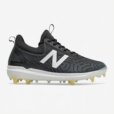 New balance fresh foam velo1 tpu softball cleat. Nb Baseball Shoes Cleats Apparel New Balance