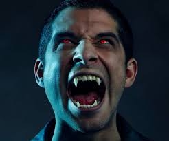 Index of /wp-content/uploads/2023/01