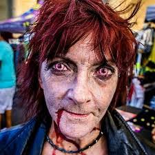 Daniel Wiktorowski's Instagram, Twitter & Facebook