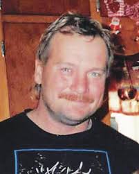 Chris Wisecup Obituary (2014)