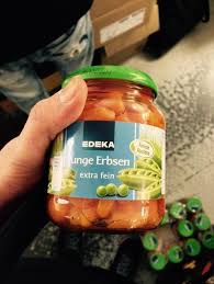 23 Leute Die Nicht Die Hellste Kerze Auf Der Torte Sind Dumme Menschen Besinnliche Spruche Bilder