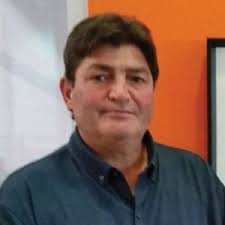 Chicago: Midwest Capital Produce Economy