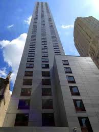 Maybe you would like to learn more about one of these? Exterior Picture Of Holiday Inn Manhattan Financial District New York City Tripadvisor