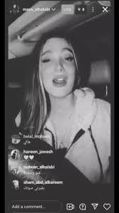 تنسى التحبك ورحت تعشق غريبه#الاكسبلور #اكسبلور #اصاله #آمان #الوطن_العربي  #سوريا_تركيا_العراق_السعودية_الكويت #اكسبلور_فولو_للبيج❤️ #سوريا#الكويت  #الامارات #tik_tok #lik #sher #