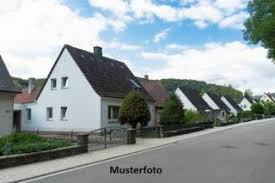 Einfamilienhäuser, doppelhaushälften, mehrfamilienhäuser oder reihenhäuser von privat, von immobilienmaklern oder der kommune finden. Haus Kaufen Speyer Locanto Immobilien Speyer