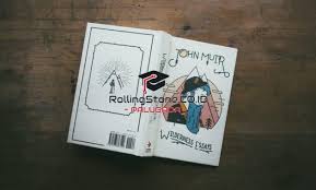 Check spelling or type a new query. 11 Contoh Teks Ulasan Novel Cerpen Buku Film Dan Struktur