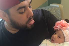 Fundraiser for Jessica Corral by Roy Burr : Rene Corral's Cancer Journey