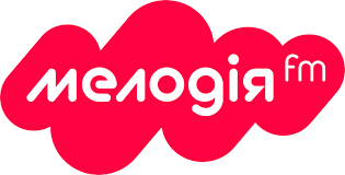 Melodia Fm In English Bestradio Fm Listen Radio Online Free