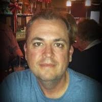 Mike Gaulke Email & Phone Number