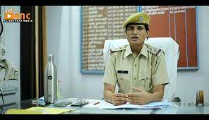 7568663331,om safar travels,shubash nagar,sabji mandi beawer road,ajmer ajmer ajmer 8387960092,9887181737 Sojat Road Facebook