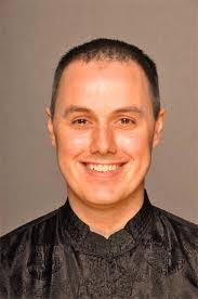 Wu's style Tai Chi Archway