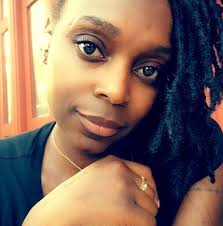 Hey just wondering if they have any groups for pitbulls for play dates She  is super friendly with all dogs She is a runt She went to the dog park out  here