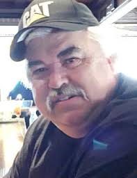 Kelley E. Staples Sr