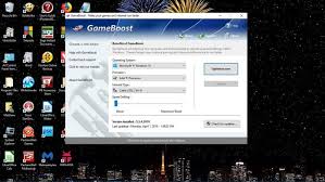 Razer cortex closes all of your background apps and boosts your pc for pubg mobile or any other games. 4 Of The Best Game Booster Software For Windows Keengamer