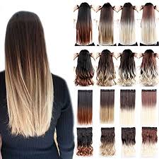 The goldwell light dimensions collection of lightening products, tools and. Dip Dye Synthetic Hair Extensions Off 62 Online Shopping Site For Fashion Lifestyle