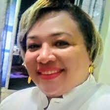 Dra. Carla Patrícia Barros opiniões