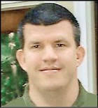 Russell Clary Obituary (1964