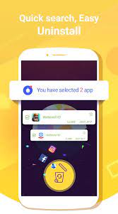 Share files without any data consumption, transfer files without any quality loss. Apk Share Bluetooth Send Backup Uninstall Manage For Android Apk Download
