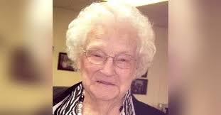 Ms. Edna Mae "Aunt Mae" Phillips Obituary