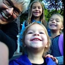 Terri McGrath (tmmcgrath)