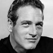 Watch Absence of Malice (1981) Full Movie Online